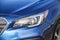 2019 Subaru Legacy Limited