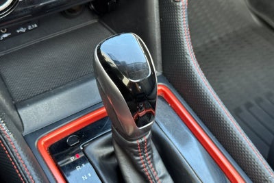 2022 Subaru Legacy Limited