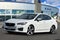 2019 Subaru Impreza Sport