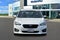 2019 Subaru Impreza Sport
