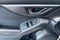 2019 Subaru Impreza Sport