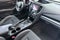 2019 Subaru Impreza Sport