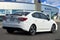 2019 Subaru Impreza Sport