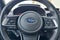 2019 Subaru Impreza Sport