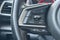 2019 Subaru Impreza Sport