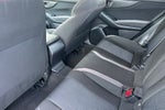 2019 Subaru Impreza Sport