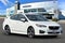 2019 Subaru Impreza Sport