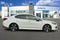 2019 Subaru Impreza Sport