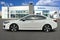 2019 Subaru Impreza Sport