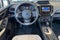 2018 Subaru Impreza 2.0i 5-door CVT