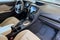 2018 Subaru Impreza 2.0i 5-door CVT