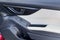 2018 Subaru Impreza 2.0i 5-door CVT