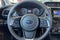 2018 Subaru Impreza 2.0i 5-door CVT