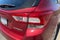 2018 Subaru Impreza 2.0i 5-door CVT