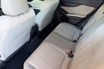 2018 Subaru Impreza 2.0i 5-door CVT