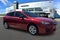 2018 Subaru Impreza 2.0i 5-door CVT
