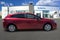 2018 Subaru Impreza 2.0i 5-door CVT