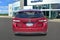 2018 Subaru Impreza 2.0i 5-door CVT