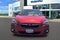 2018 Subaru Impreza 2.0i 5-door CVT
