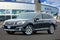 2017 Subaru Outback Touring
