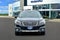 2017 Subaru Outback Touring