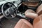 2017 Subaru Outback Touring