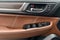 2017 Subaru Outback Touring