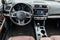 2017 Subaru Outback Touring