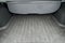 2017 Subaru Outback Touring
