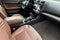 2017 Subaru Outback Touring