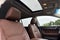 2017 Subaru Outback Touring