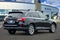 2017 Subaru Outback Touring