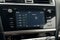 2017 Subaru Outback Touring