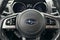 2017 Subaru Outback Touring