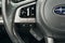 2017 Subaru Outback Touring