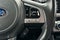 2017 Subaru Outback Touring