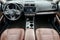 2017 Subaru Outback Touring