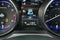 2017 Subaru Outback Touring