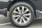 2017 Subaru Outback Touring
