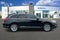 2017 Subaru Outback Touring