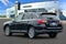 2017 Subaru Outback Touring
