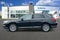 2017 Subaru Outback Touring