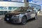 2022 Subaru Outback Onyx Edition XT