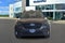 2022 Subaru Outback Onyx Edition XT