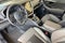 2022 Subaru Outback Onyx Edition XT