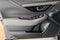 2022 Subaru Outback Onyx Edition XT