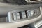 2022 Subaru Outback Onyx Edition XT