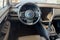 2022 Subaru Outback Onyx Edition XT