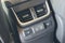 2022 Subaru Outback Onyx Edition XT