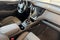 2022 Subaru Outback Onyx Edition XT